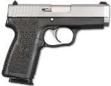 Kahr CW9