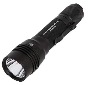 88040 Streamlight ProTac Professional Handheld Flashlight