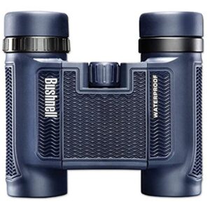 Bushnell Binoculars