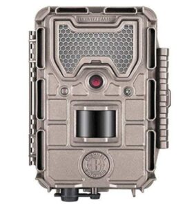 Bushnell Trophy Cam Trail Camera