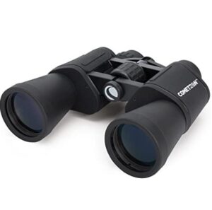 Celestron Binoculars