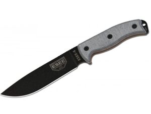 ESEE Knives 6P