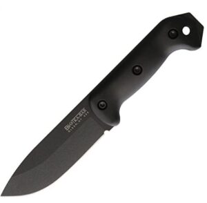 KA-BAR Becker BK2