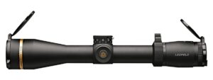 LEUPOLD VX-6HD 2-12X42MM RIFLE SCOPE