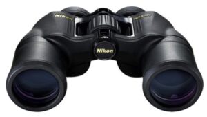 Nikon Aculon A211 Binoculars