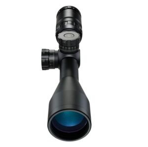 Nikon P223 BDC 600 Riflescope