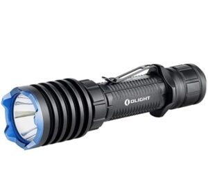 Olight M22 Warrior