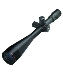 SIII Long Range Scope 