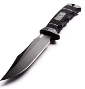 SOG Force Fixed Blade