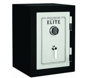 Stack-On Gun Safes