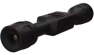 Thor LT Thermal Rifle Scope
